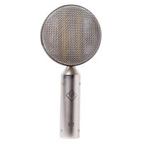 Golden Age Audio R2 MK2 ribbon microfoon - thumbnail