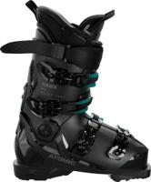 Atomic Hawx Ultra 130 S GW Skischoen Black/Teal 26/26,5