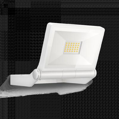 Steinel Witte schijnwerperXLed ONE - 65218