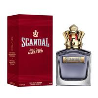 Jean Paul Gaultier Jean Paul Gaultier Scandal Pour Homme EDT 150 ML Spray