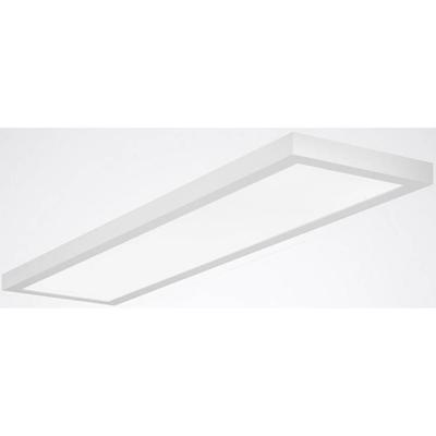 Trilux 7755851 7755851 LED-plafondlamp LED Wit