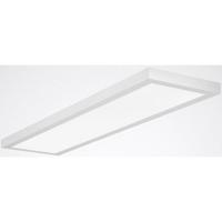 Trilux 7755851 7755851 LED-plafondlamp LED Wit