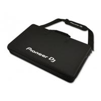 Pioneer Pioneer DJC-R BAG