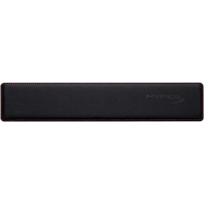 HyperX Wrist Rest polssteun