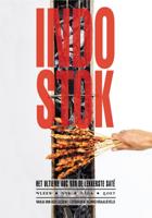 Indostok (Hardback)