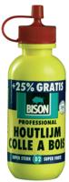 Bison houtlijm - thumbnail