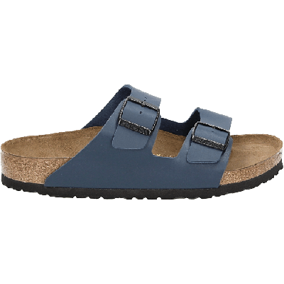 Birkenstock ARIZONA - alle