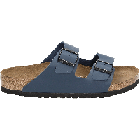 Birkenstock ARIZONA - alle