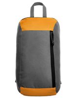 Halfar HF15025 Backpack Fresh