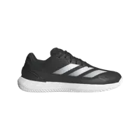 Adidas Defiant Speed 2 Clay Tennisschoen
