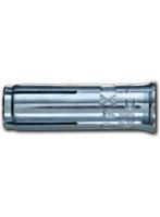 DeWalt Accessoires DM-LIP-PRO Inslaganker met kraag verzinkt M16x65mm 25 Stuks - DFM2110300