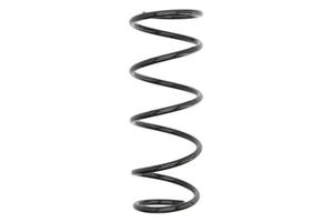 Chassisveer SZ8026MT