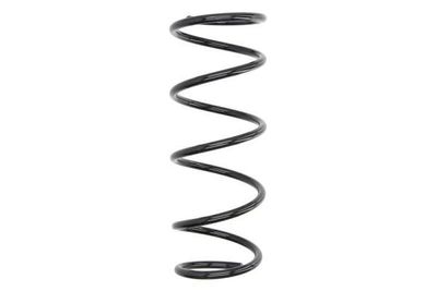 Chassisveer SZ8026MT