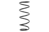 Chassisveer SZ8026MT