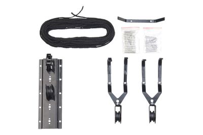 Unior 1684 Ophangen plafond Unior 1684 Ophangen plafond