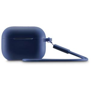 Hama Case Apple AirPods Pro 1.Gen Blauw