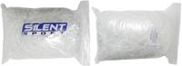 SILENT SPORT Insulation material sp 250gr. std