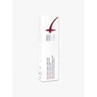 Vitastyle Color Colouring Cream 8/34 Light Tabacco Vitastyle Color Colouring Cream 8/34 Light Tabacco