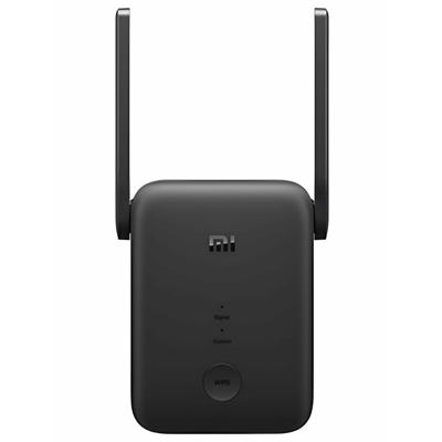 Wifi Versterker Xiaomi AC1200