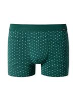 Schiesser - Shorts - Daywear - 702, Maat:2XL
