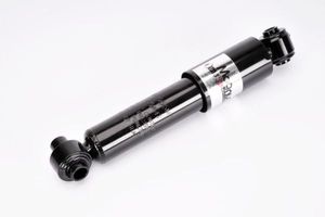 Schokdemper AHP055MT