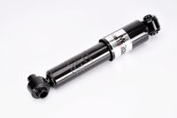 Schokdemper AHP055MT