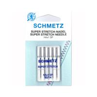 Schmetz superstretch 90 - thumbnail