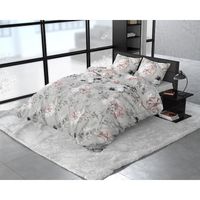 Dreamhouse Soraya Grey