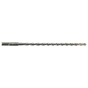 Makita B-47488 P2S: SDS-PLUS boor 8x260mm
