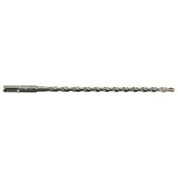 Makita B-47488 P2S: SDS-PLUS boor 8x260mm
