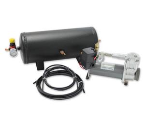 Kahlenberg Compressor Kit 24v P449-25 Tbv 330 Serie 24v -25