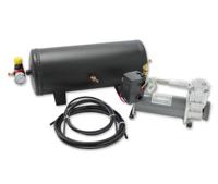 Kahlenberg Compressor Kit 24v P449-25 Tbv 330 Serie 24v -25