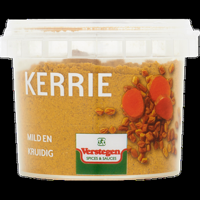 Verstegen Kerrie 45 g bij Jumbo