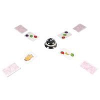 999Games kaartspel halli galli (nl)