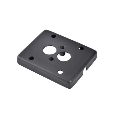 SLV Montageframe voorMyra/Enola_C antraciet - 233215