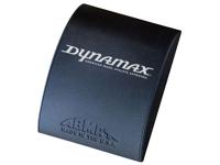Dynamax AbMat Dynamax AbMat