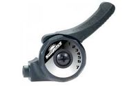 Rst Sunrace stuurveeller 7v m/kabel slm2tr7000hp Rst Sunrace stuurveeller 7v m/kabel slm2tr7000hp