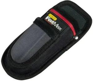 Stanley 0-10-028 FatMax™ Mesholster