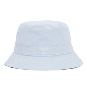 Cascade Bucket Hat Niagra Mist