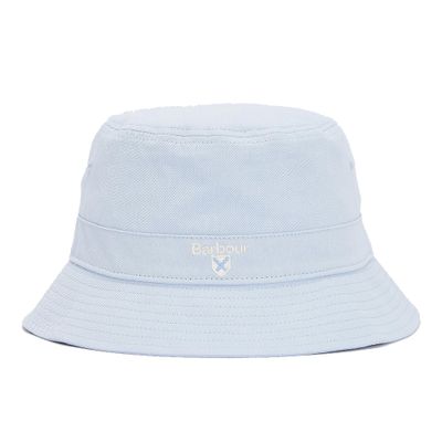 Cascade Bucket Hat Niagra Mist