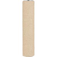 Vervangende paal voor krabpaal Trixie Natuurlijk Ø 9 × 40 CM