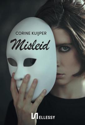 Misleid (Paperback)