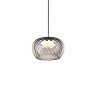 Wever Ducre Wetro 2.0 Hanglamp - Taupe