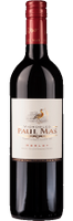 Paul Mas Merlot - thumbnail