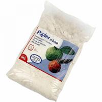 Das Papier maché lijm - 2x - 1 kg - hobby materiaal