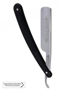 DOVO open scheermes Best Quality 5/8" - 125803810