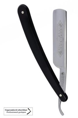 DOVO open scheermes Best Quality 5/8" - 125803810