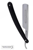 DOVO open scheermes Best Quality 5/8" - 125803810