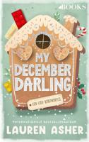 My december darling - Lauren Asher - ebook