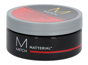 Paul Mitchell Mitch Matterial Styling Clay 85 g